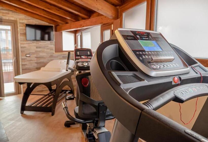 Пансион Dimora Del Corso