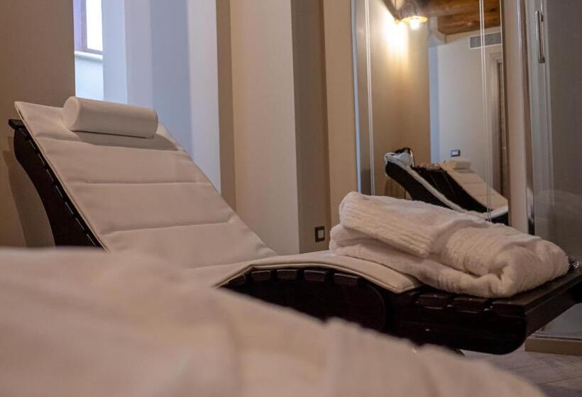 Пансион Dimora Del Corso