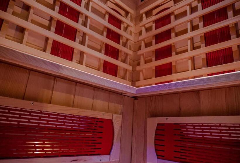 Пансион Dimora Del Corso