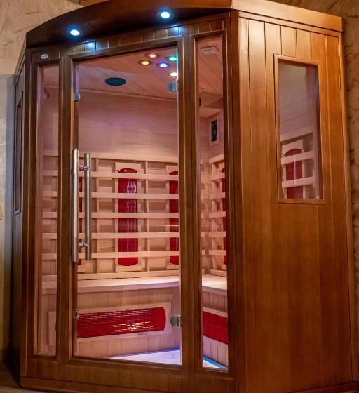 Пансион Dimora Del Corso