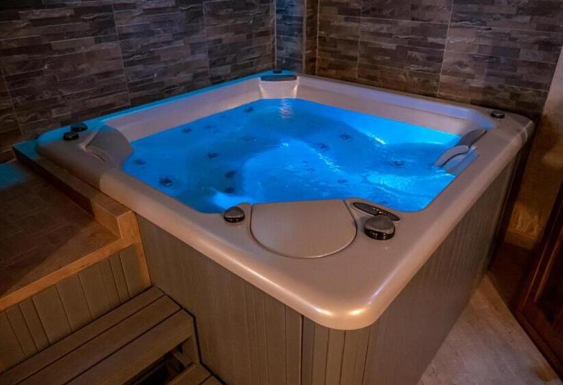 Пансион Dimora Del Corso