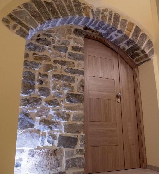 Пансион Dimora Del Corso