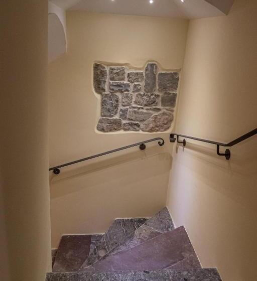 Пансион Dimora Del Corso