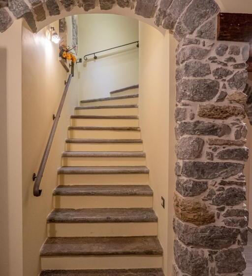 Пансион Dimora Del Corso