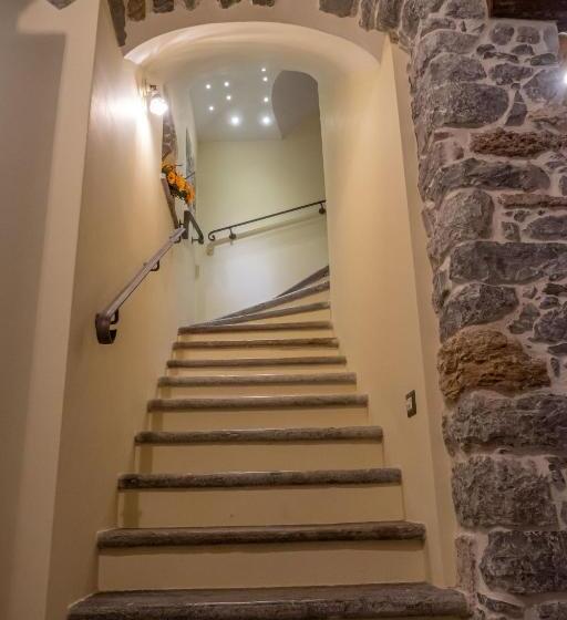 Пансион Dimora Del Corso