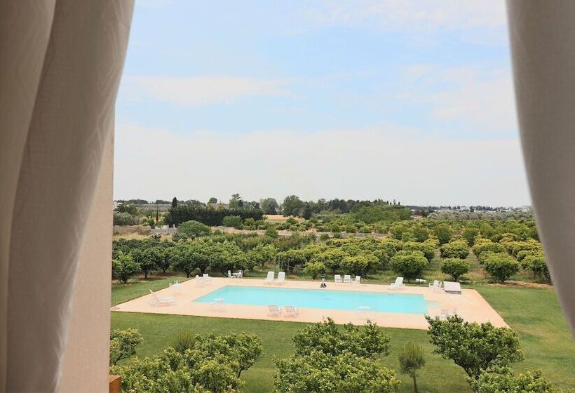 بنسيون Matrimoniale Delux Washinton