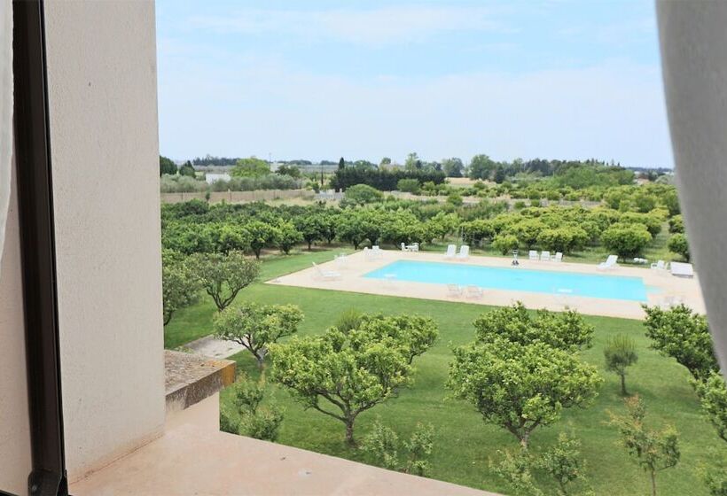 بنسيون Matrimoniale Delux Washinton