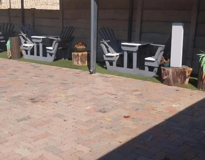 膳宿费 Missm Guesthouse And Spa