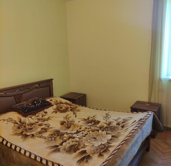 ペンション Mitane