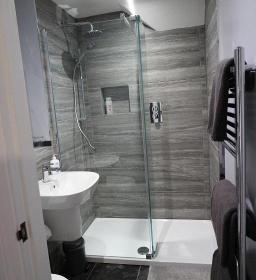 بنسيون Number 33 Room Only