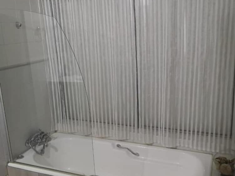 ペンション Oh So You Guesthouse