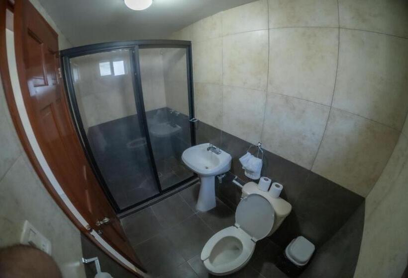 Пансион Room In Guest Room   22 Suite For Two People