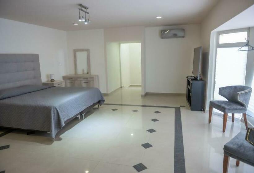 Пансион Room In Guest Room   22 Suite For Two People