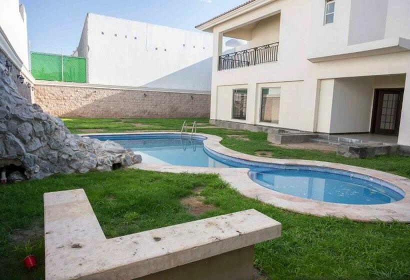 Пансион Room In Guest Room   22 Suite For Two People