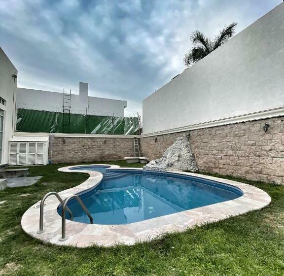 Пансион Room In Guest Room   22 Suite For Two People