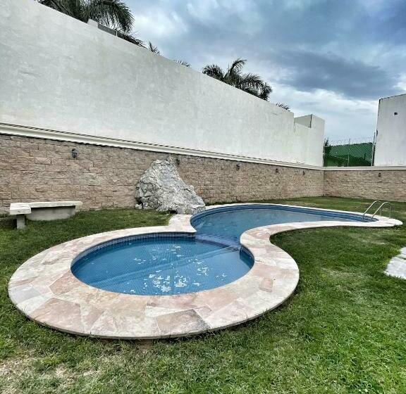 Пансион Room In Guest Room   22 Suite For Two People