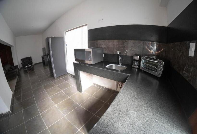 פנסיון Room In Lodge 18 Large Apartment For 2 People