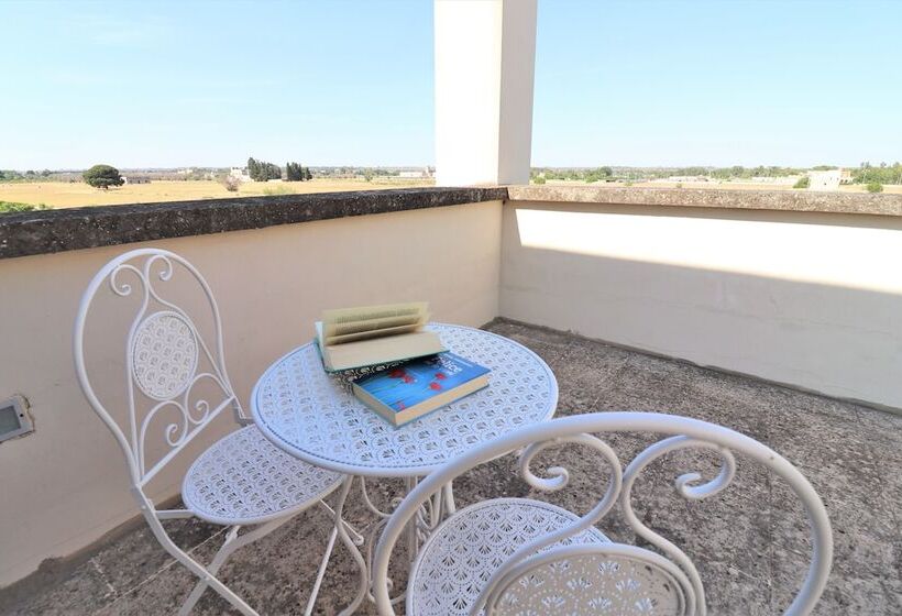 بنسيون Triple Comfort Pink Grapefruit