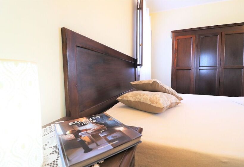 بنسيون Triple Comfort Pink Grapefruit