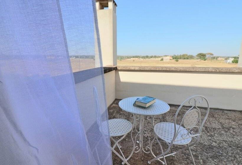 بنسيون Triple Comfort Pink Grapefruit