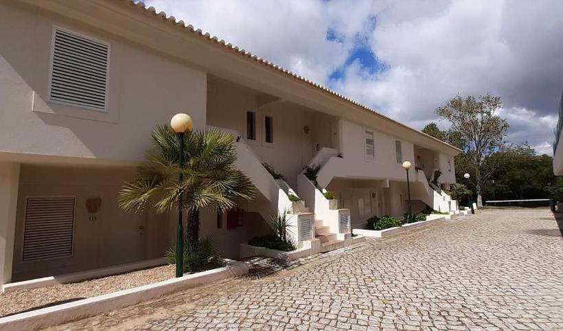 Pestana Porches Praia