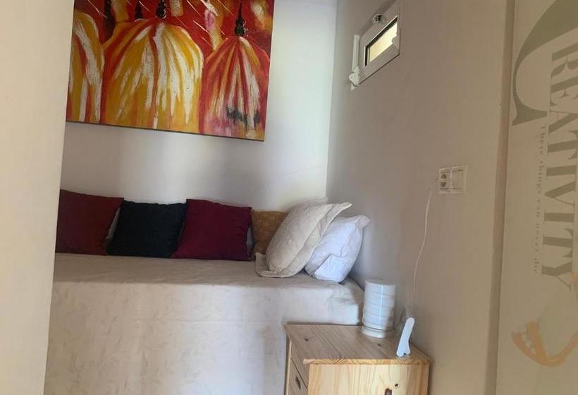 Pestana Porches Praia