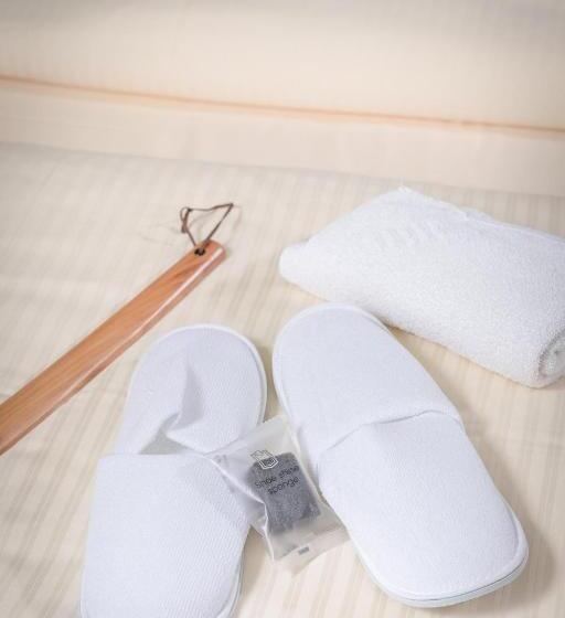 Radlhotel Wassertrüdingen