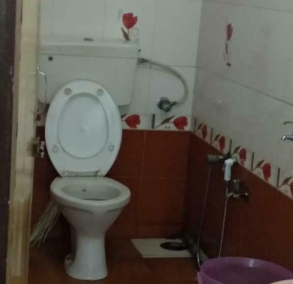 리조트 Complimentary Water Park Igatpuri