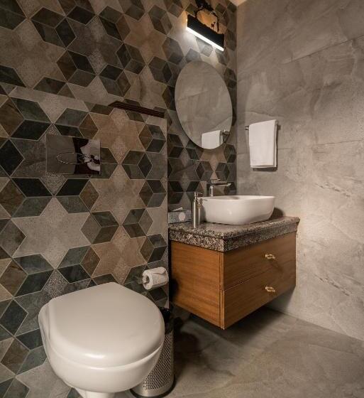 리조트 Tree Of Life Vanvilas Riveredge Corbett