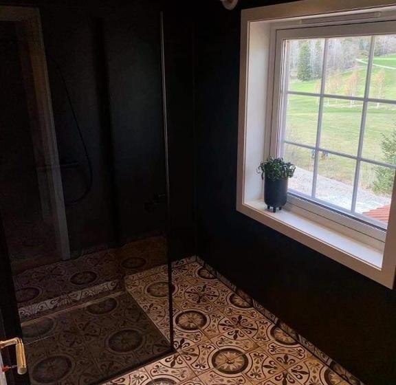 Stokke Gård Adventure Bed & Breakfast