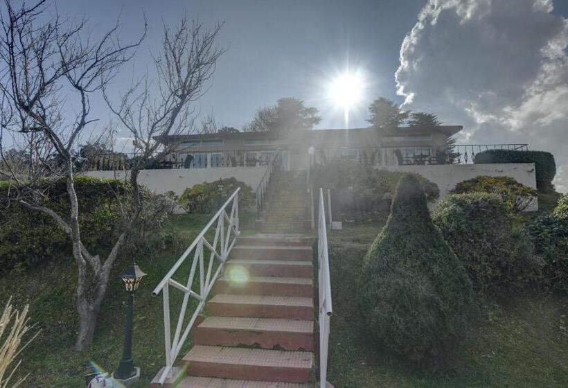 Tarika Resort & Spa , Chail