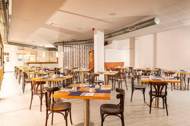 酒店 Boutique Can Colom