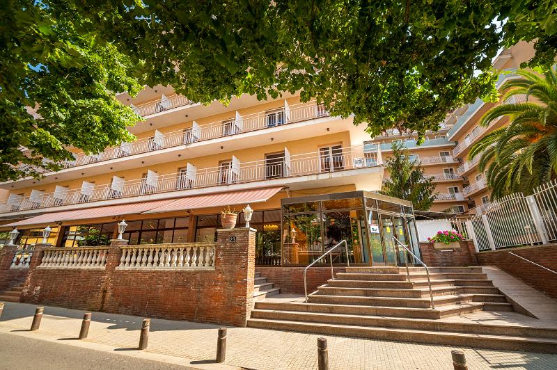 酒店 Boutique Can Colom