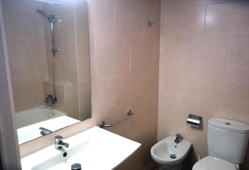 酒店 Boutique Can Colom