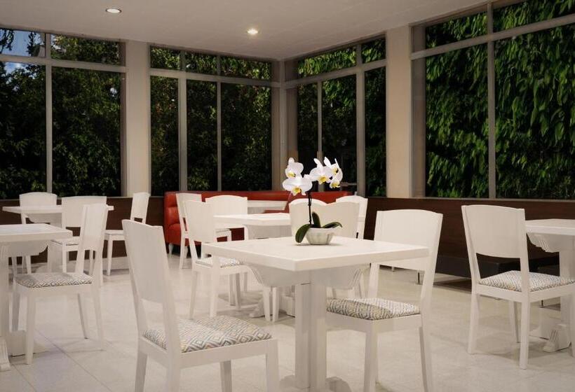 酒店 Boutique Can Colom