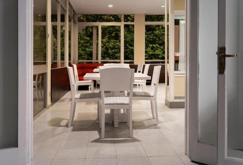 酒店 Boutique Can Colom