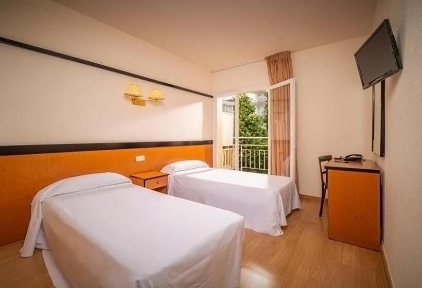 酒店 Boutique Can Colom