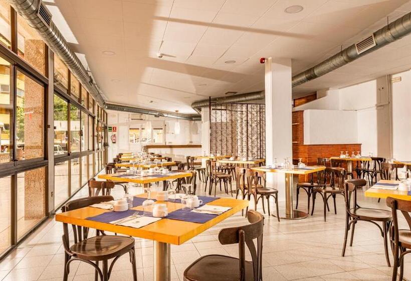 酒店 Boutique Can Colom