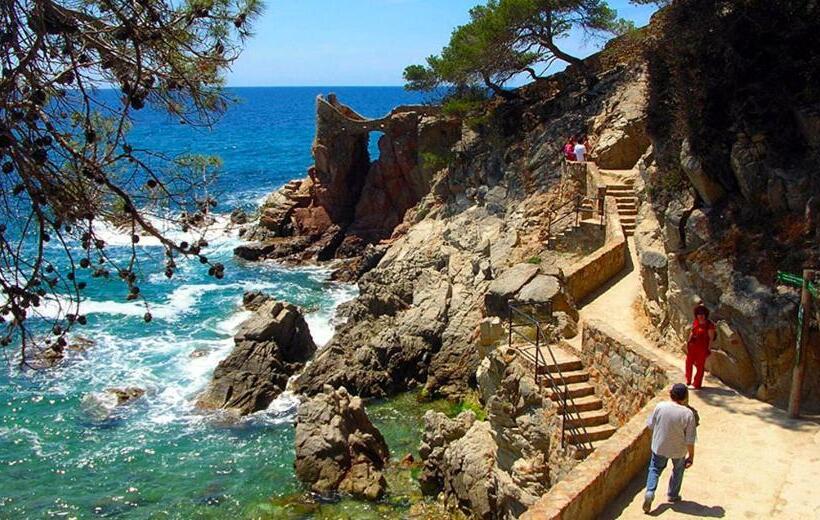 酒店 Boutique Can Colom