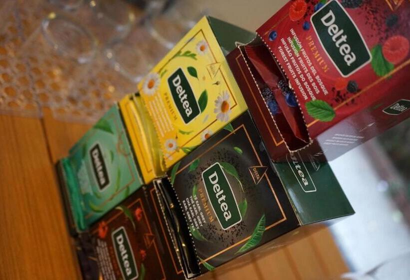 酒店 Boutique Can Colom