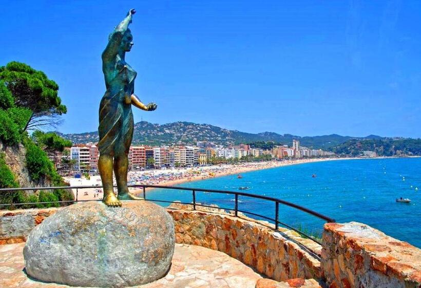 酒店 Boutique Can Colom