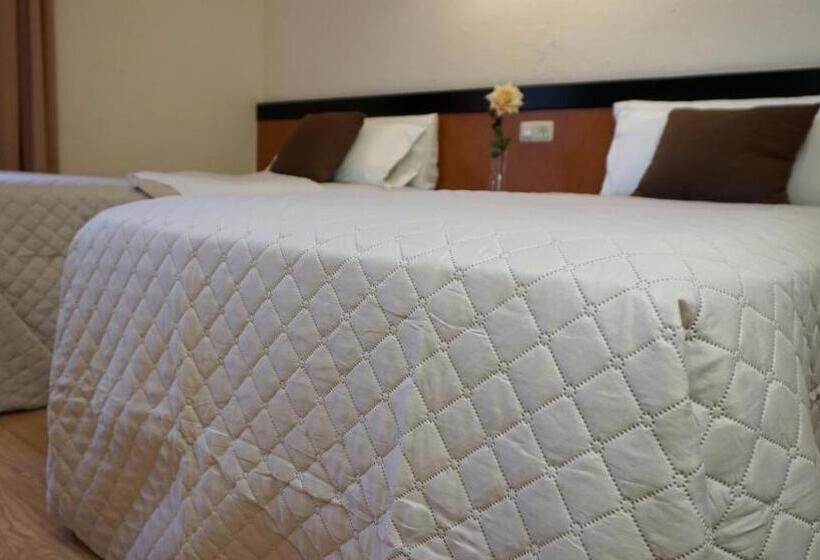 酒店 Boutique Can Colom