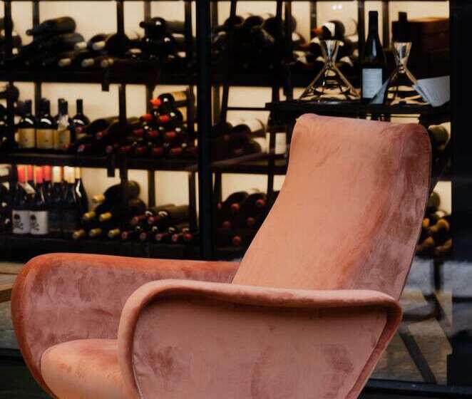 Yalo Urban Boutique Hotel Gent