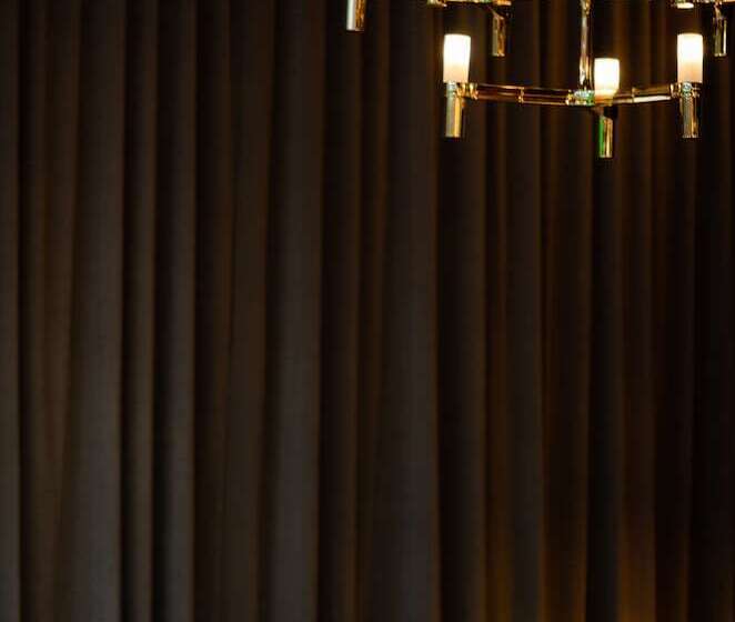 Yalo Urban Boutique Hotel Gent