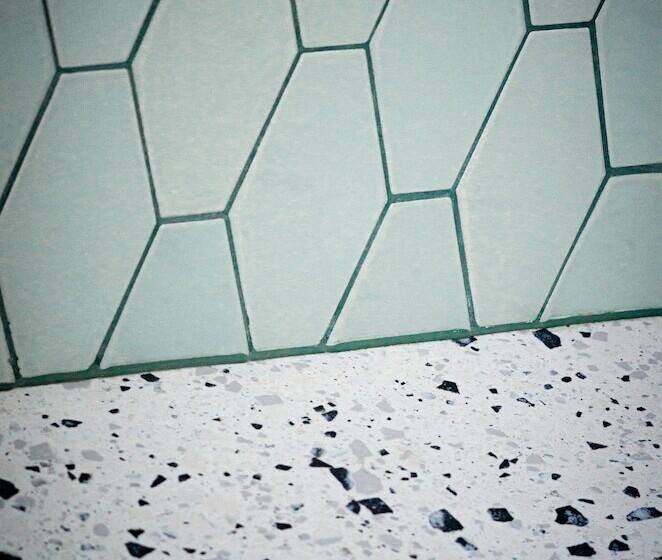 Yalo Urban Boutique Hotel Gent