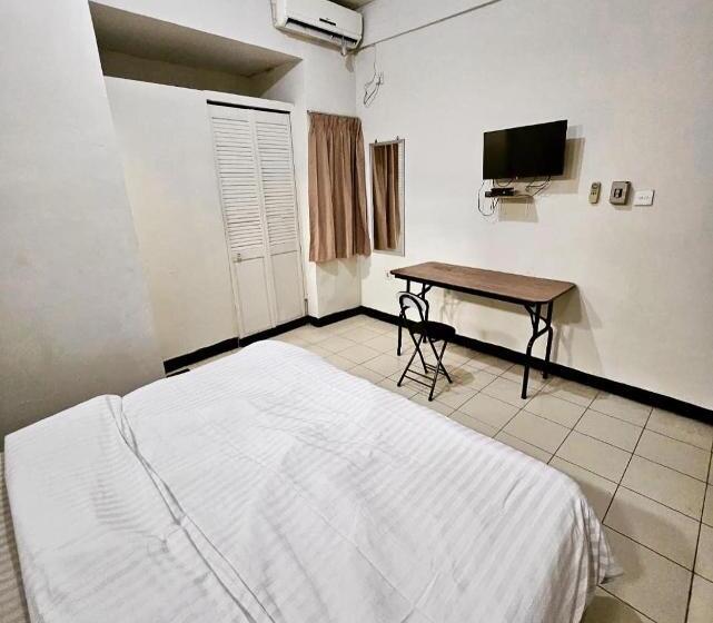 Общежитие Btx 31 Residence Bintaro