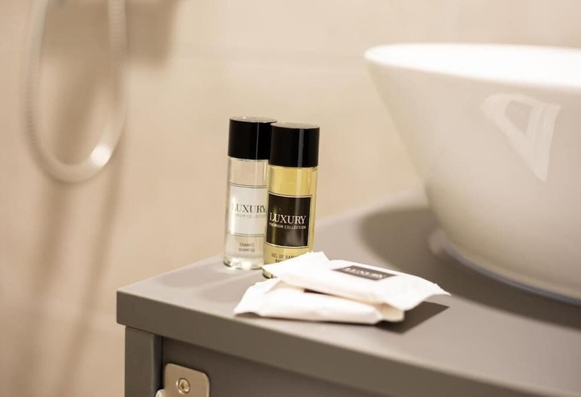 ベッドアンドブレックファースト Porto D Abrigo   Alojamento Local