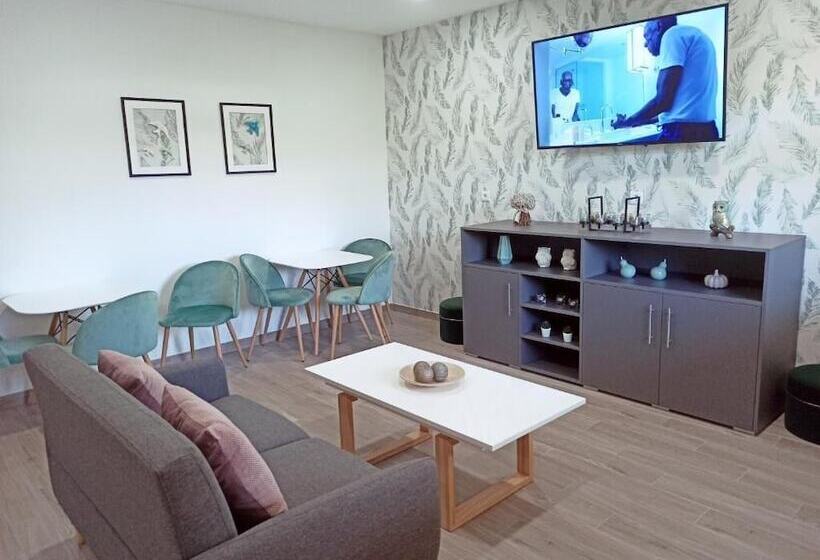 ベッドアンドブレックファースト Porto D Abrigo   Alojamento Local