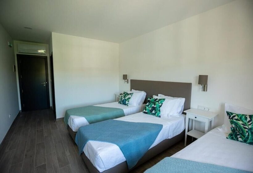 ベッドアンドブレックファースト Porto D Abrigo   Alojamento Local