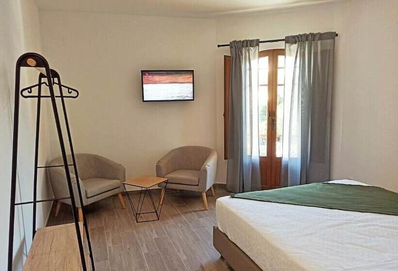 ベッドアンドブレックファースト Porto D Abrigo   Alojamento Local